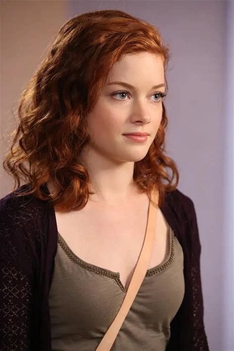 jane levy bikini